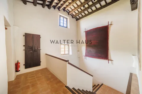 Villa a Parlava, Gerona, Parlava - € 3.100.000 | Ref: P0180V - foto 20