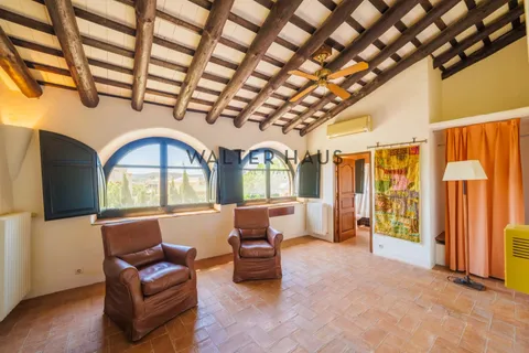 Villa a Parlava, Gerona, Parlava - € 3.100.000 | Ref: P0180V - foto 21