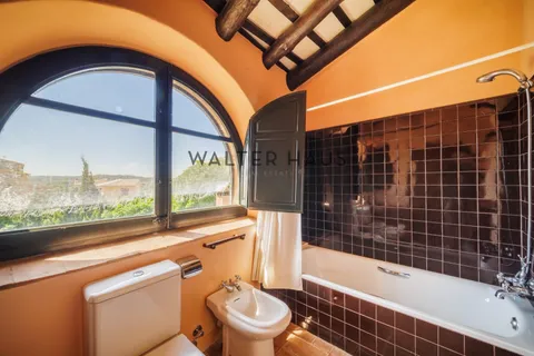 Villa a Parlava, Gerona, Parlava - € 3.100.000 | Ref: P0180V - foto 22
