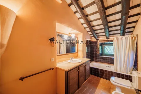 Villa a Parlava, Gerona, Parlava - € 3.100.000 | Ref: P0180V - foto 23