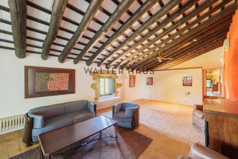 Villa a Parlava, Gerona, Parlava - € 3.100.000 | Ref: P0180V - foto 24