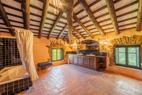 Villa a Parlava, Gerona, Parlava - € 3.100.000 | Ref: P0180V - foto 25