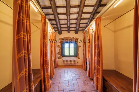 Villa a Parlava, Gerona, Parlava - € 3.100.000 | Ref: P0180V - foto 26