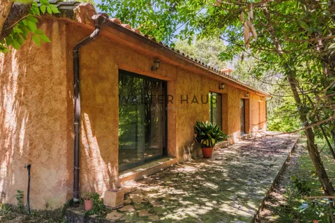 Villa a Parlava, Gerona, Parlava - € 3.100.000 | Ref: P0180V - foto 28