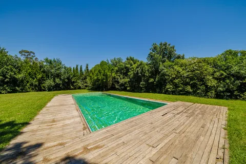 Villa a Parlava, Gerona, Parlava - € 3.100.000 | Ref: P0180V - foto 29
