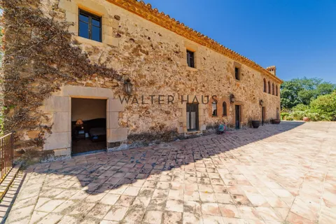 Villa a Parlava, Gerona, Parlava - € 3.100.000 | Ref: P0180V - foto 30