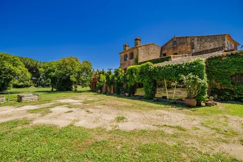 Villa a Parlava, Gerona, Parlava - € 3.100.000 | Ref: P0180V - foto 31