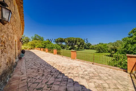 Villa a Parlava, Gerona, Parlava - € 3.100.000 | Ref: P0180V - foto 32