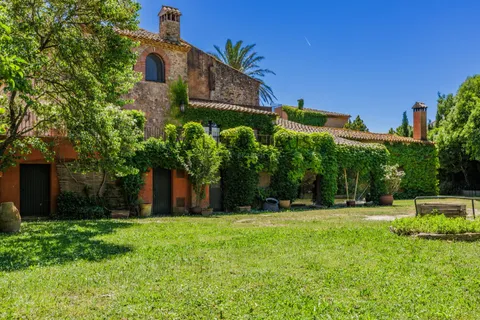 Villa a Parlava, Gerona, Parlava - € 3.100.000 | Ref: P0180V - foto 33