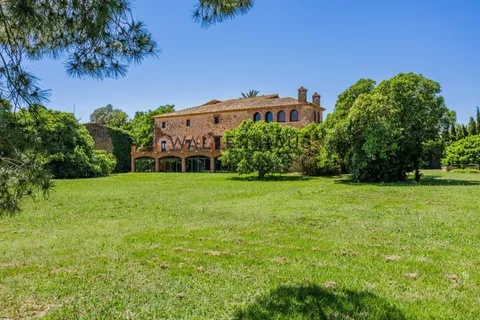 Villa a Parlava, Gerona, Parlava - € 3.100.000 | Ref: P0180V - foto 34