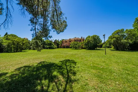 Villa a Parlava, Gerona, Parlava - € 3.100.000 | Ref: P0180V - foto 35