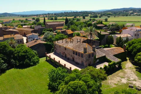 Villa a Parlava, Gerona, Parlava - € 3.100.000 | Ref: P0180V - foto 37
