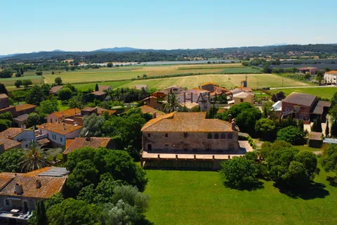 Villa a Parlava, Gerona, Parlava - € 3.100.000 | Ref: P0180V - foto 38