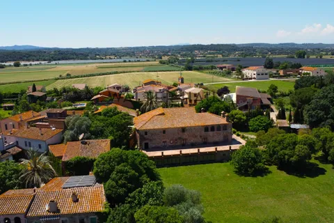 Villa a Parlava, Gerona, Parlava - € 3.100.000 | Ref: P0180V - foto 39