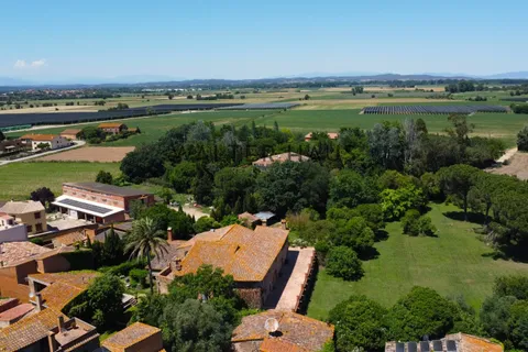 Villa a Parlava, Gerona, Parlava - € 3.100.000 | Ref: P0180V - foto 41