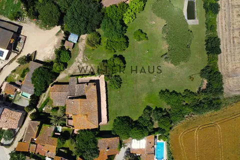 Villa a Parlava, Gerona, Parlava - € 3.100.000 | Ref: P0180V - foto 42