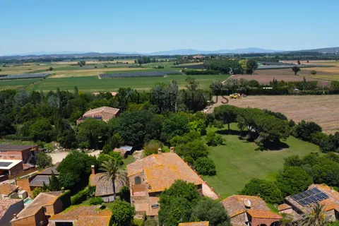 Villa a Parlava, Gerona, Parlava - € 3.100.000 | Ref: P0180V - foto 43