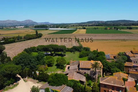 Villa a Parlava, Gerona, Parlava - € 3.100.000 | Ref: P0180V - foto 44