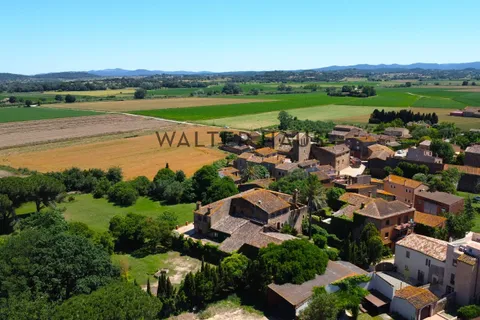 Villa a Parlava, Gerona, Parlava - € 3.100.000 | Ref: P0180V - foto 46