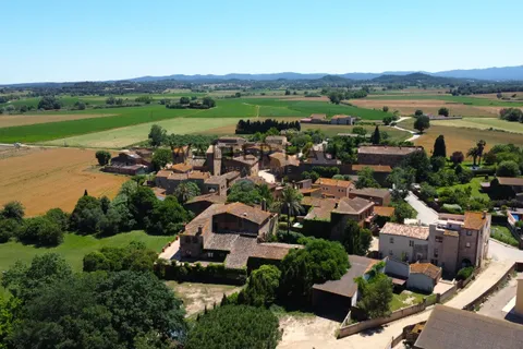 Villa a Parlava, Gerona, Parlava - € 3.100.000 | Ref: P0180V - foto 47