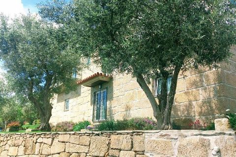 Byhus i Sabrosa, Vila Real, Sabrosa - € 415.000 | Ref: 142558 - foto 13