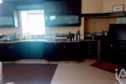 Byhus i Sabrosa, Vila Real, Sabrosa - € 415.000 | Ref: 142558 - foto 16