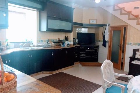 Byhus i Sabrosa, Vila Real, Sabrosa - € 415.000 | Ref: 142558 - foto 17