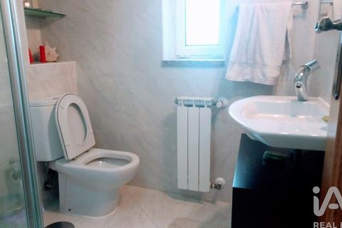 Byhus i Sabrosa, Vila Real, Sabrosa - € 415.000 | Ref: 142558 - foto 18
