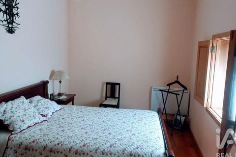 Byhus i Sabrosa, Vila Real, Sabrosa - € 415.000 | Ref: 142558 - foto 20