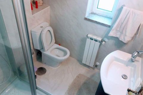 Byhus i Sabrosa, Vila Real, Sabrosa - € 415.000 | Ref: 142558 - foto 21