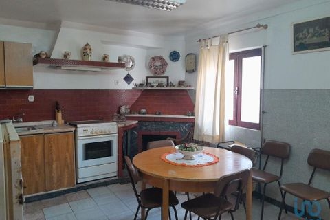 Byhus i Covilha, Castelo Branco, Covilha - € 115.000 | Ref: 143826 - foto 2