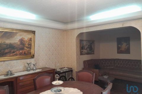 Byhus i Covilha, Castelo Branco, Covilha - € 115.000 | Ref: 143826 - foto 3