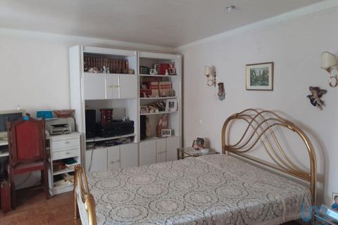 Byhus i Covilha, Castelo Branco, Covilha - € 115.000 | Ref: 143826 - foto 4