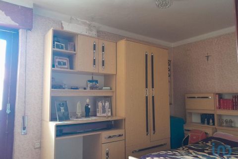 Byhus i Covilha, Castelo Branco, Covilha - € 115.000 | Ref: 143826 - foto 6