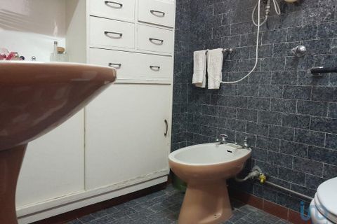 Byhus i Covilha, Castelo Branco, Covilha - € 115.000 | Ref: 143826 - foto 7
