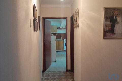 Byhus i Covilha, Castelo Branco, Covilha - € 115.000 | Ref: 143826 - foto 11