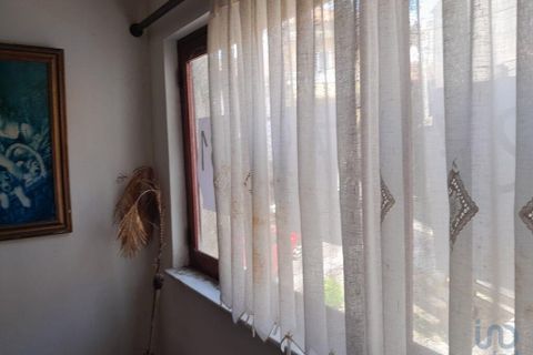 Byhus i Covilha, Castelo Branco, Covilha - € 115.000 | Ref: 143826 - foto 13