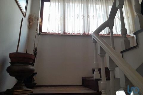 Byhus i Covilha, Castelo Branco, Covilha - € 115.000 | Ref: 143826 - foto 14