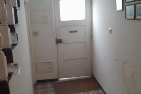 Byhus i Covilha, Castelo Branco, Covilha - € 115.000 | Ref: 143826 - foto 10