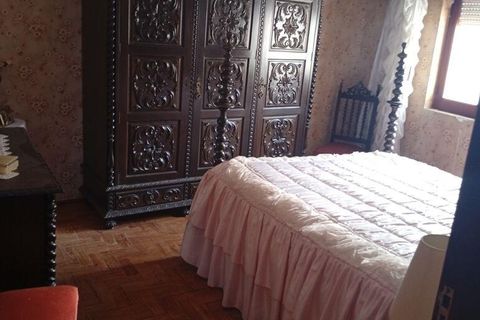 Byhus i Covilha, Castelo Branco, Covilha - € 115.000 | Ref: 143826 - foto 5