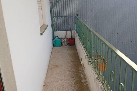 Byhus i Covilha, Castelo Branco, Covilha - € 115.000 | Ref: 143826 - foto 8