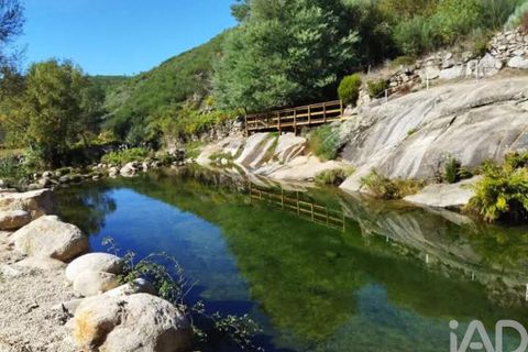 Byhus i Covilha, Castelo Branco, Covilha - € 115.000 | Ref: 143826 - foto 15