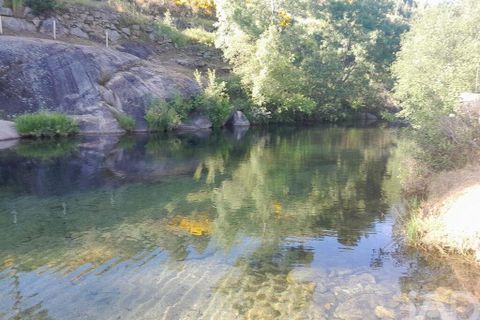 Byhus i Covilha, Castelo Branco, Covilha - € 115.000 | Ref: 143826 - foto 16