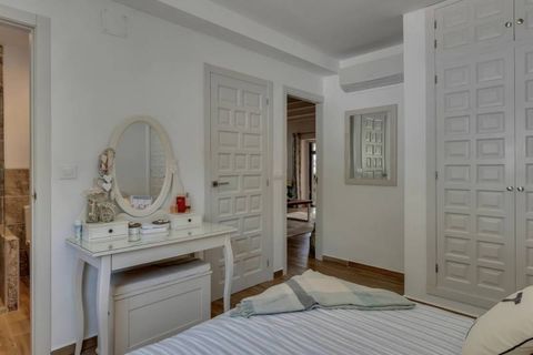 Villa i Javea, Alicante, Javea - € 849.000 | Ref: 34-28962 - foto 14