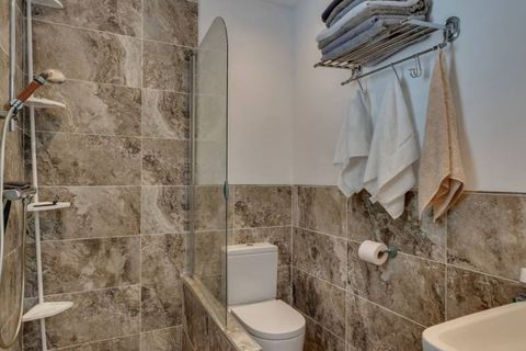 Villa i Javea, Alicante, Javea - € 849.000 | Ref: 34-28962 - foto 15