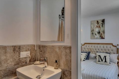 Villa i Javea, Alicante, Javea - € 849.000 | Ref: 34-28962 - foto 16