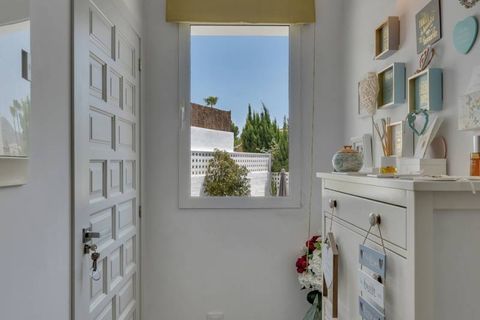 Villa i Javea, Alicante, Javea - € 849.000 | Ref: 34-28962 - foto 17