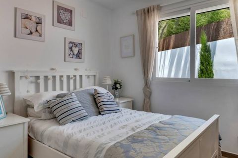 Villa i Javea, Alicante, Javea - € 849.000 | Ref: 34-28962 - foto 18