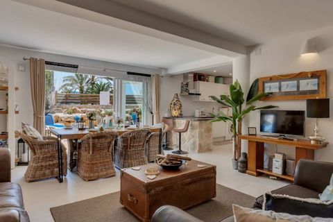 Villa i Javea, Alicante, Javea - € 849.000 | Ref: 34-28962 - foto 24