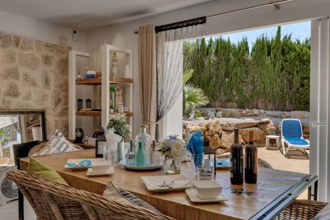 Villa i Javea, Alicante, Javea - € 849.000 | Ref: 34-28962 - foto 26